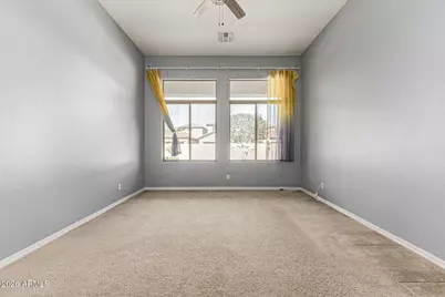 724 W Mesquite Lane, Litchfield Park, AZ 85340 - Photo 39