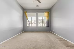 724 W Mesquite Ln, Litchfield Park, AZ 85340 - Photo 39