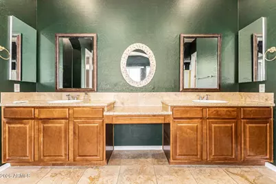 724 W Mesquite Lane, Litchfield Park, AZ 85340 - Photo 23