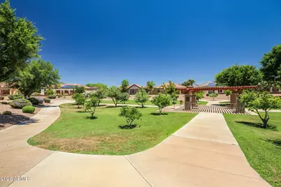 724 W Mesquite Lane, Litchfield Park, AZ 85340 - Photo 55