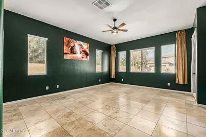 724 W Mesquite Lane, Litchfield Park, AZ 85340 - Photo 19
