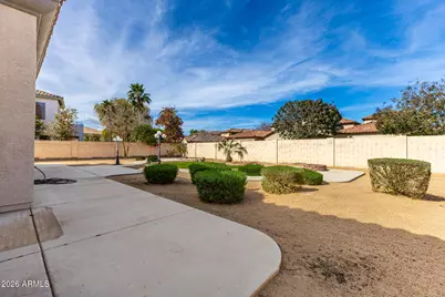 724 W Mesquite Lane, Litchfield Park, AZ 85340 - Photo 53