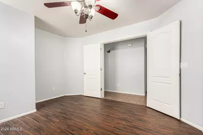 45127 W Jack Rabbit Trail, Maricopa, AZ 85139 - Photo 9