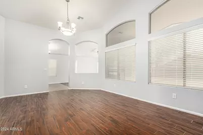45127 W Jack Rabbit Trail, Maricopa, AZ 85139 - Photo 11