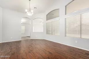 45127 W Jack Rabbit Trail, Maricopa, AZ 85139 - Photo 11