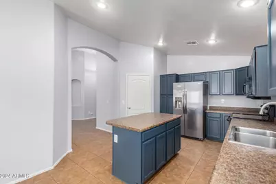 45127 W Jack Rabbit Trail, Maricopa, AZ 85139 - Photo 7
