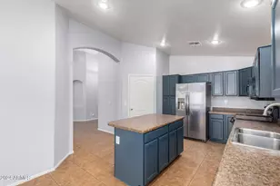 45127 W Jack Rabbit Trail, Maricopa, AZ 85139 - Photo 7