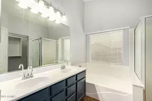 45127 W Jack Rabbit Trail, Maricopa, AZ 85139 - Photo 21
