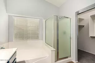 45127 W Jack Rabbit Trail, Maricopa, AZ 85139 - Photo 19