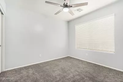 45127 W Jack Rabbit Trail, Maricopa, AZ 85139 - Photo 17