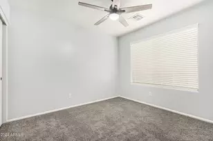 45127 W Jack Rabbit Trail, Maricopa, AZ 85139 - Photo 17