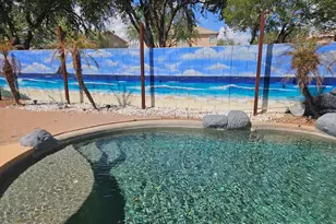 13636 W Mauna Loa Ln, Surprise, AZ 85379 - Photo 1