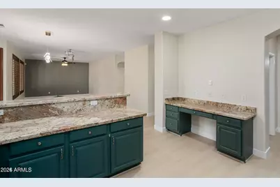 13636 W Mauna Loa Lane, Surprise, AZ 85379 - Photo 3