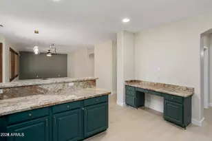 13636 W Mauna Loa Ln, Surprise, AZ 85379 - Photo 3