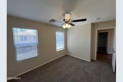 17049 W Marshall Lane, Surprise, AZ 85388 - Photo 15