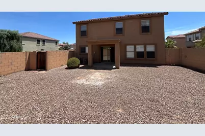 17049 W Marshall Lane, Surprise, AZ 85388 - Photo 23