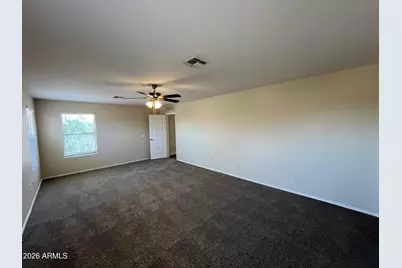 17049 W Marshall Lane, Surprise, AZ 85388 - Photo 11