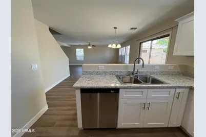 17049 W Marshall Lane, Surprise, AZ 85388 - Photo 7