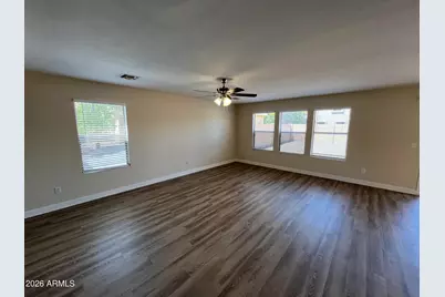 17049 W Marshall Lane, Surprise, AZ 85388 - Photo 3
