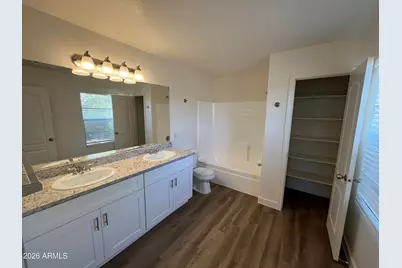 17049 W Marshall Lane, Surprise, AZ 85388 - Photo 13