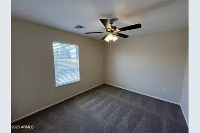 17049 W Marshall Lane, Surprise, AZ 85388 - Photo 19