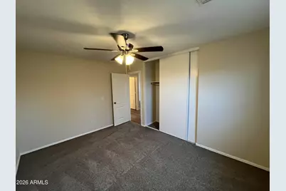 17049 W Marshall Lane, Surprise, AZ 85388 - Photo 17