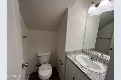 17049 W Marshall Lane, Surprise, AZ 85388 - Photo 9