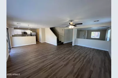 17049 W Marshall Lane, Surprise, AZ 85388 - Photo 5