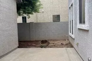 1970 E Harrison St, Gilbert, AZ 85295 - Photo 5