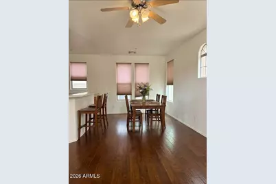 1970 E Harrison Street, Gilbert, AZ 85295 - Photo 3