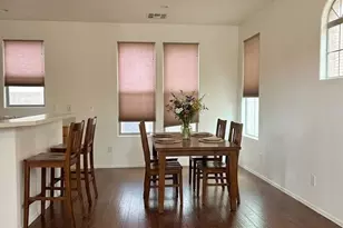 1970 E Harrison St, Gilbert, AZ 85295 - Photo 3