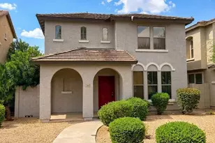 1970 E Harrison St, Gilbert, AZ 85295 - Photo 1