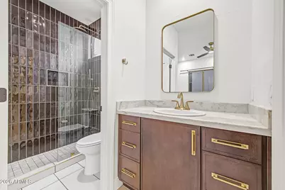 9311 E Cavalry Drive, Scottsdale, AZ 85262 - Photo 27
