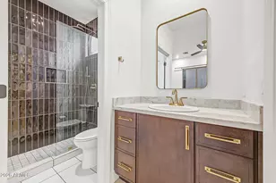 9311 E Cavalry Dr, Scottsdale, AZ 85262 - Photo 27