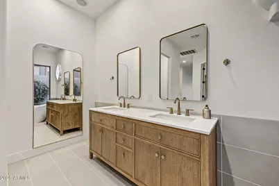 9311 E Cavalry Drive, Scottsdale, AZ 85262 - Photo 19