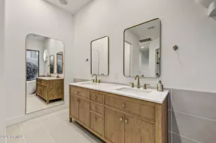 9311 E Cavalry Dr, Scottsdale, AZ 85262 - Photo 19