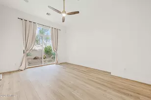 9311 E Cavalry Dr, Scottsdale, AZ 85262 - Photo 15