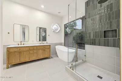 9311 E Cavalry Drive, Scottsdale, AZ 85262 - Photo 17