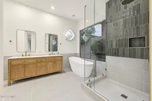 9311 E Cavalry Dr, Scottsdale, AZ 85262 - Photo 17