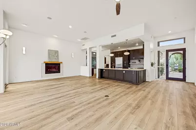 9311 E Cavalry Drive, Scottsdale, AZ 85262 - Photo 7
