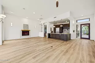 9311 E Cavalry Dr, Scottsdale, AZ 85262 - Photo 7