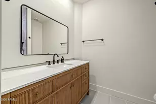 9311 E Cavalry Dr, Scottsdale, AZ 85262 - Photo 23