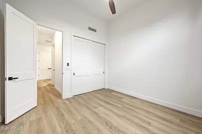 9311 E Cavalry Drive, Scottsdale, AZ 85262 - Photo 21