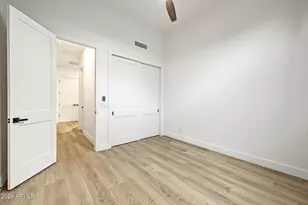 9311 E Cavalry Dr, Scottsdale, AZ 85262 - Photo 21