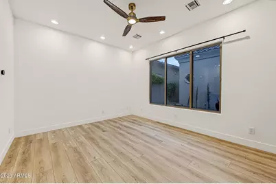 9311 E Cavalry Drive, Scottsdale, AZ 85262 - Photo 25