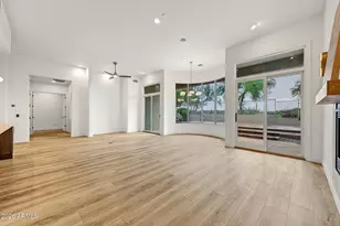 9311 E Cavalry Dr, Scottsdale, AZ 85262 - Photo 5