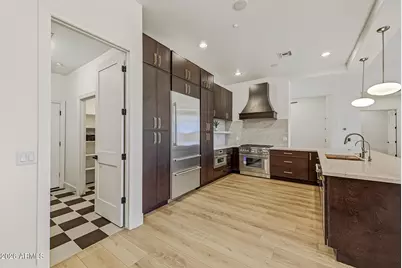 9311 E Cavalry Drive, Scottsdale, AZ 85262 - Photo 11