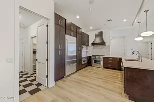 9311 E Cavalry Dr, Scottsdale, AZ 85262 - Photo 11