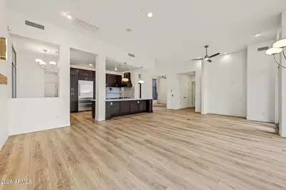 9311 E Cavalry Drive, Scottsdale, AZ 85262 - Photo 9