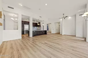 9311 E Cavalry Dr, Scottsdale, AZ 85262 - Photo 9